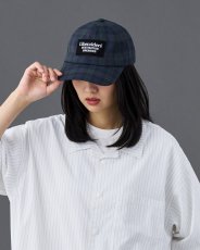 画像17: Liberaiders  DOTAIR CAP (17)