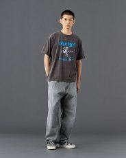 画像11: Liberaiders  POGO DANCE TEE (11)