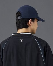 画像7: Liberaiders  DOTAIR CAP (7)