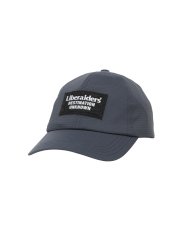 画像2: Liberaiders  DOTAIR CAP (2)