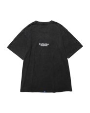 画像3: Liberaiders  GLITCH TEE (3)