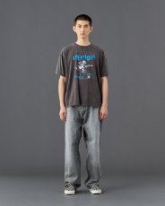 画像10: Liberaiders  POGO DANCE TEE (10)
