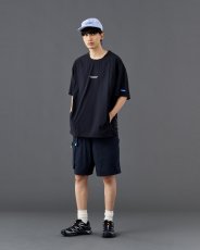 画像24: Liberaiders  4WAY STRETCH TEE IV (24)
