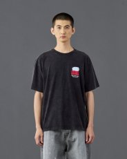 画像22: Liberaiders  DIALOGUE BALLOON TEE (22)