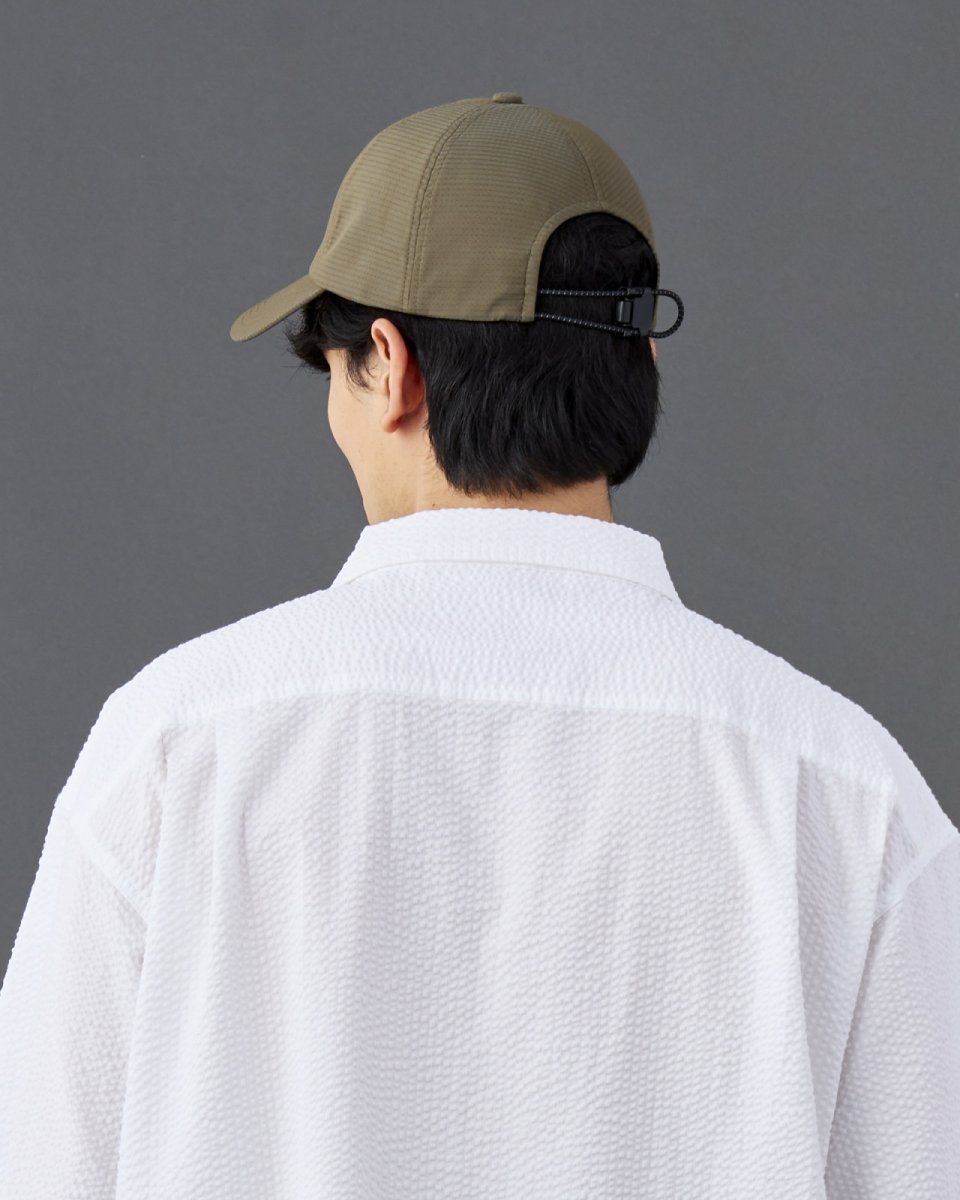 画像12: Liberaiders  DOTAIR CAP (12)
