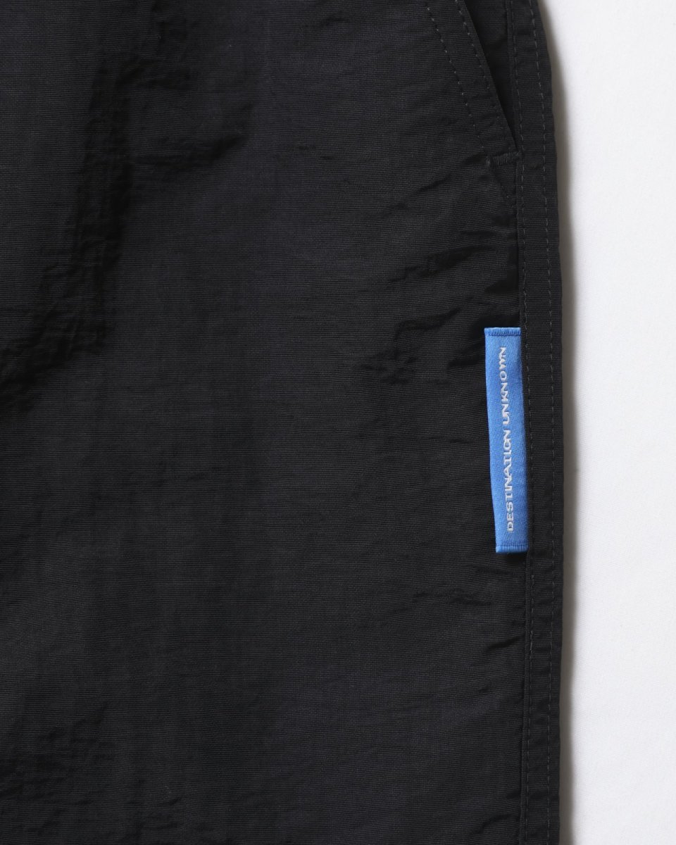 画像6: Liberaiders  NYLON HALF SHORTS (6)