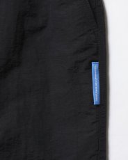 画像6: Liberaiders  NYLON HALF SHORTS (6)