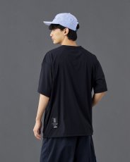 画像27: Liberaiders  4WAY STRETCH TEE IV (27)