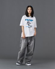 画像14: Liberaiders  POGO DANCE TEE (14)