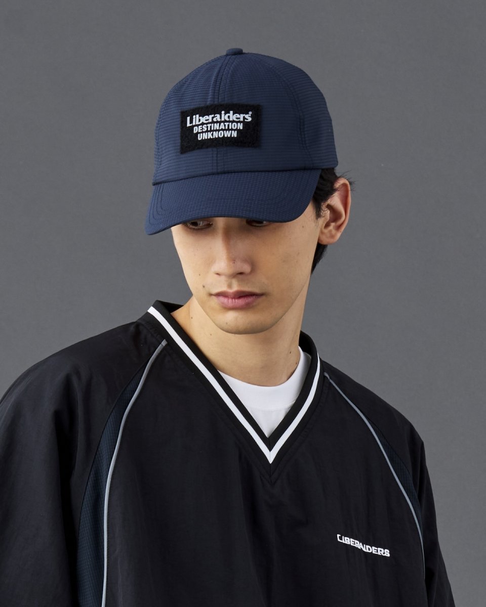 画像6: Liberaiders  DOTAIR CAP (6)