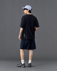 画像26: Liberaiders  4WAY STRETCH TEE IV (26)