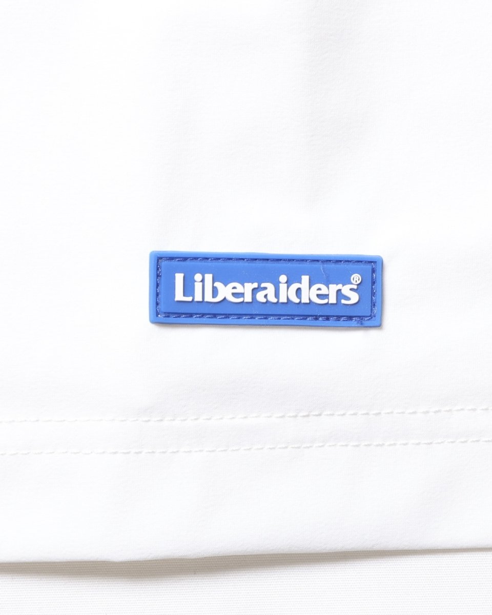 画像19: Liberaiders  4WAY STRETCH TEE IV (19)