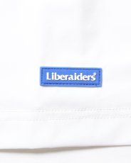 画像19: Liberaiders  4WAY STRETCH TEE IV (19)