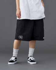 画像15: Liberaiders  NYLON HALF SHORTS (15)