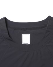 画像14: Liberaiders  4WAY STRETCH TEE IV (14)