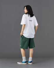 画像24: Liberaiders  GLITCH TEE (24)