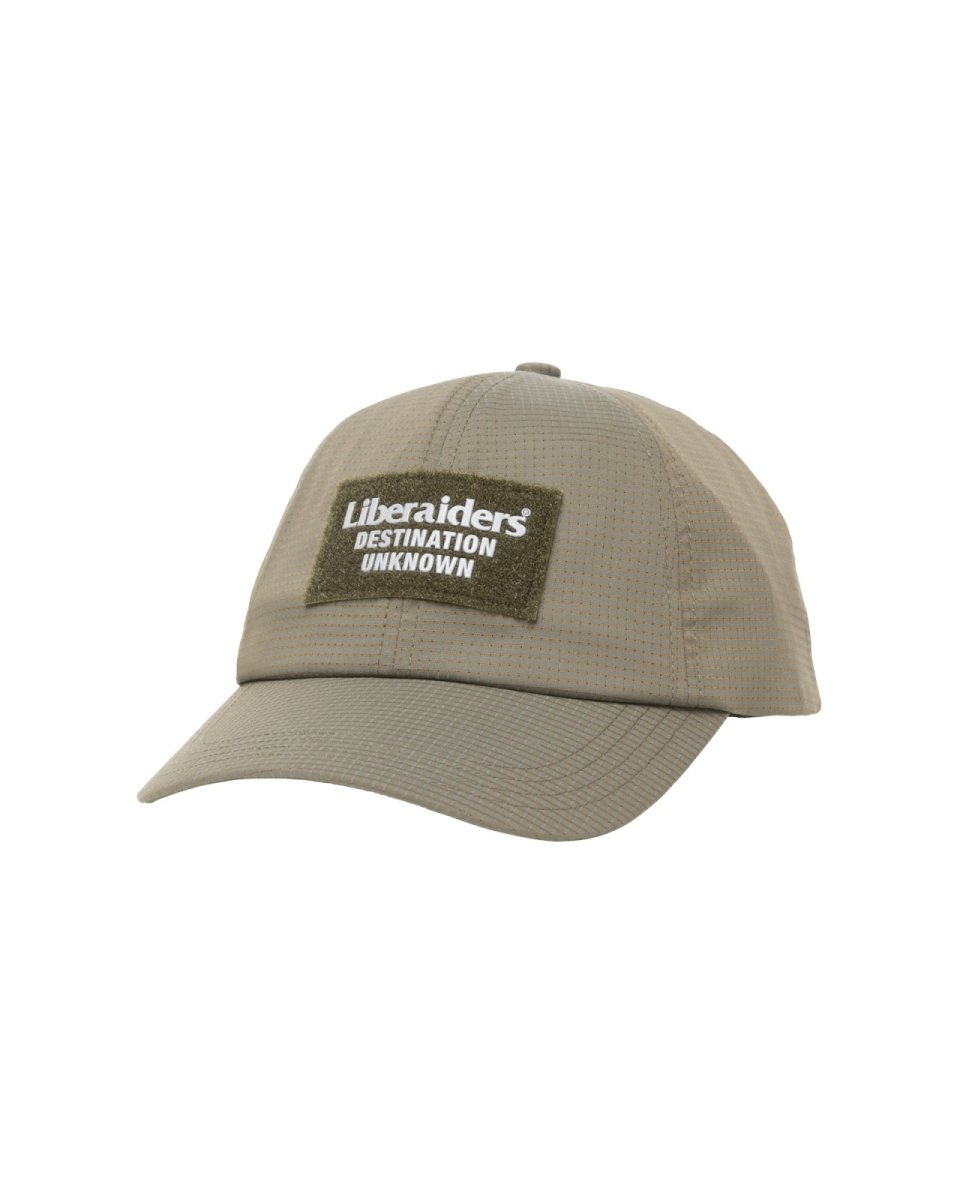 画像8: Liberaiders  DOTAIR CAP (8)