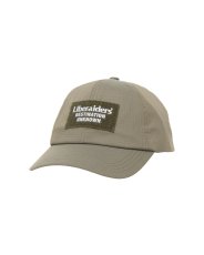 画像8: Liberaiders  DOTAIR CAP (8)