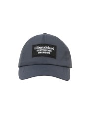 画像3: Liberaiders  DOTAIR CAP (3)