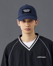 画像5: Liberaiders  DOTAIR CAP (5)