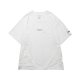 WHITE__SWHITE__