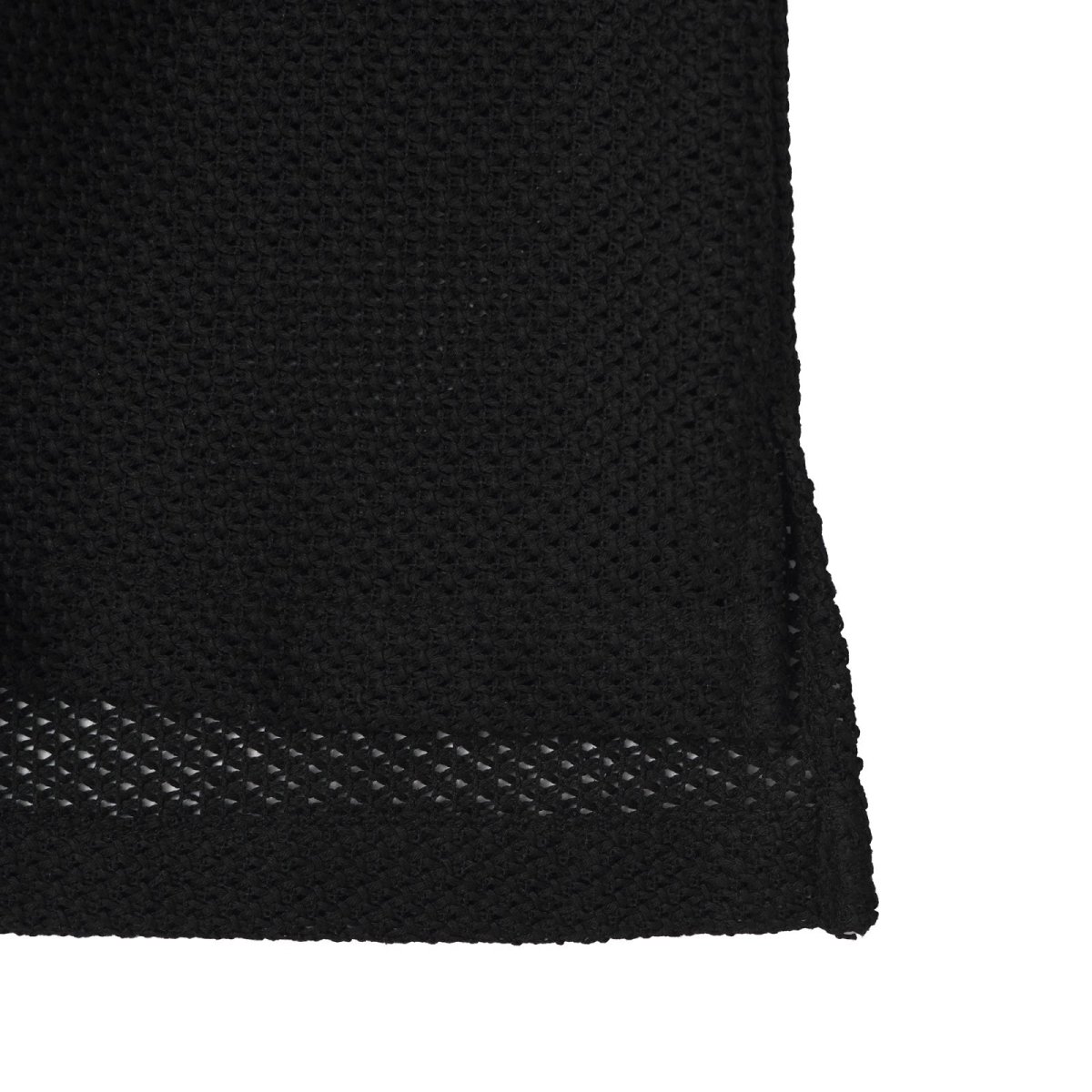 画像5: MAGIC STICK  MAFIA SERIES / SUMMER MESH SHIRT (5)