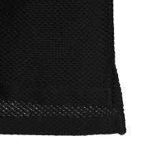 画像5: MAGIC STICK  MAFIA SERIES / SUMMER MESH SHIRT (5)