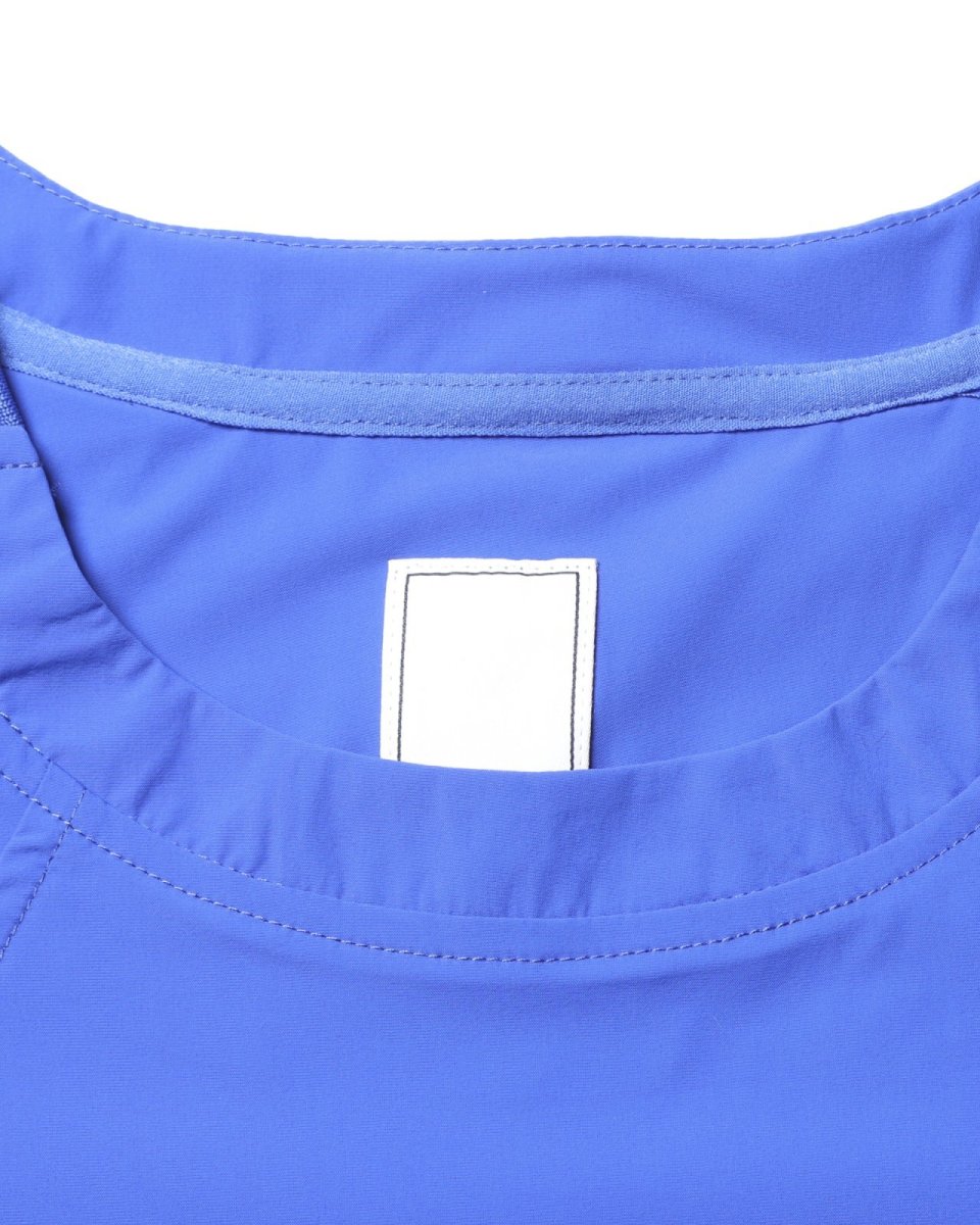 画像9: Liberaiders  4WAY STRETCH TEE IV (9)