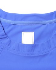 画像9: Liberaiders  4WAY STRETCH TEE IV (9)