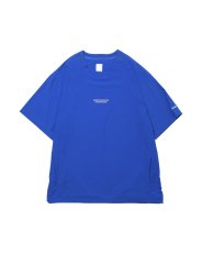 画像2: Liberaiders  4WAY STRETCH TEE IV (2)