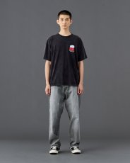 画像21: Liberaiders  DIALOGUE BALLOON TEE (21)