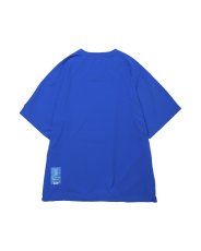 画像3: Liberaiders  4WAY STRETCH TEE IV (3)