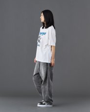 画像18: Liberaiders  POGO DANCE TEE (18)