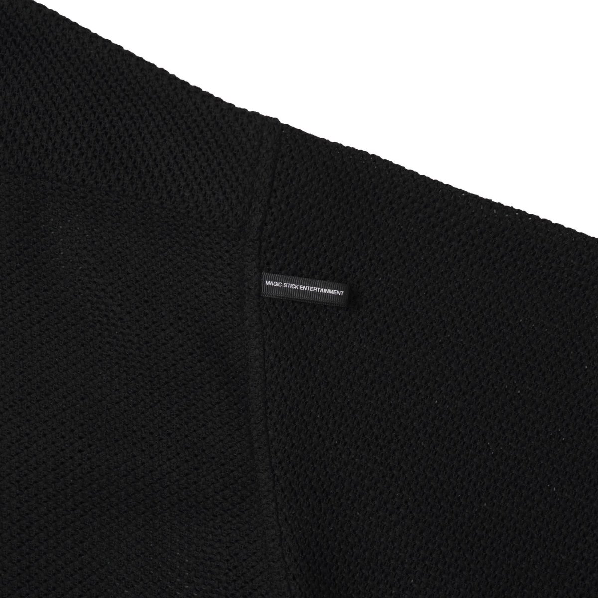 画像6: MAGIC STICK  MAFIA SERIES / SUMMER MESH SHIRT (6)