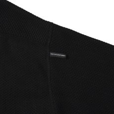 画像6: MAGIC STICK  MAFIA SERIES / SUMMER MESH SHIRT (6)