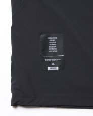 画像15: Liberaiders  4WAY STRETCH TEE IV (15)