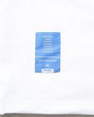 画像18: Liberaiders  4WAY STRETCH TEE IV (18)