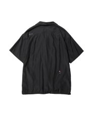 画像3: Liberaiders  COTTON RAYON S/S SHIRT (3)