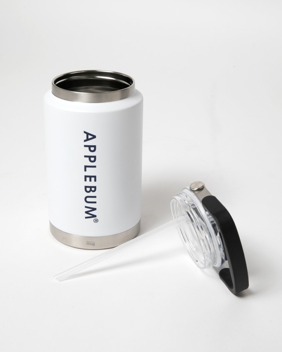 画像7: APPLEBUM  “TORUS” Bottle (7)
