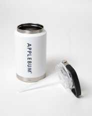 画像7: APPLEBUM  “TORUS” Bottle (7)