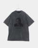 Vintage Black__SBlack__