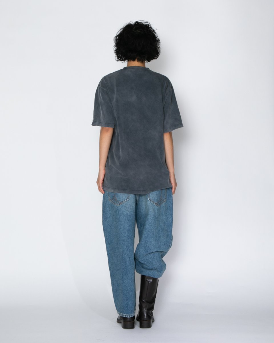 画像9: APPLEBUM  “OG” Vintage T-shirt (9)