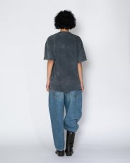 画像9: APPLEBUM  “OG” Vintage T-shirt (9)