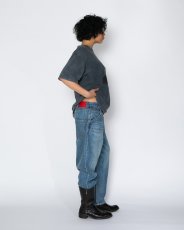 画像10: APPLEBUM  “OG” Vintage T-shirt (10)