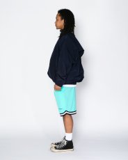 画像21: APPLEBUM  Authentic Hoopers Shorts (21)
