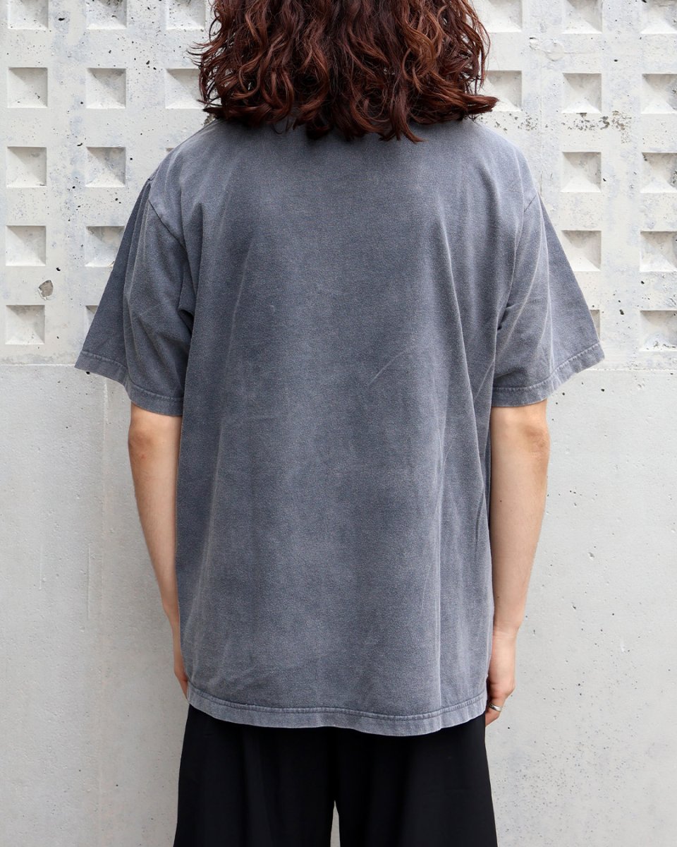画像5: APPLEBUM  “OG” Vintage T-shirt (5)