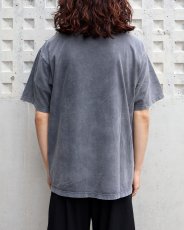 画像5: APPLEBUM  “OG” Vintage T-shirt (5)