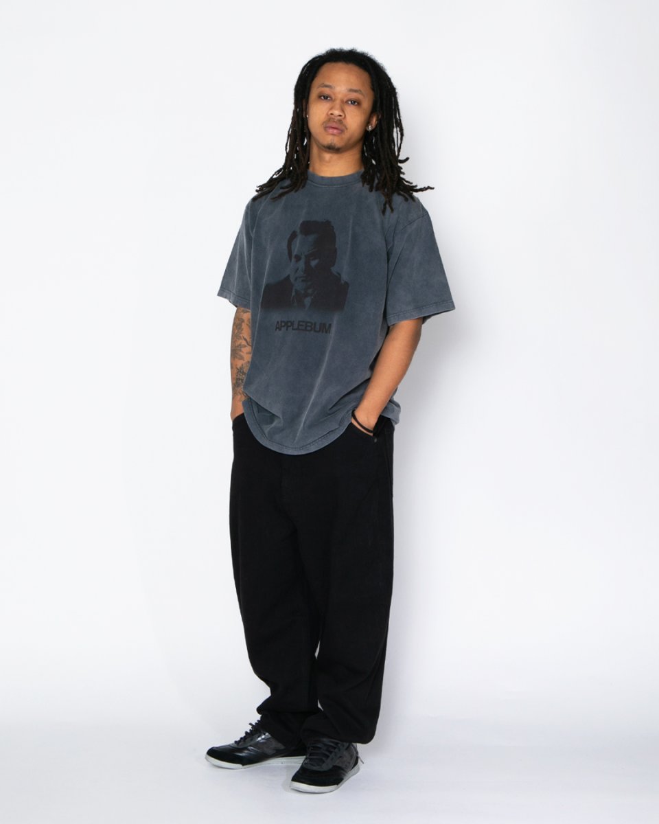 画像13: APPLEBUM  “OG” Vintage T-shirt (13)