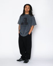 画像13: APPLEBUM  “OG” Vintage T-shirt (13)