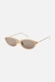 Pale Beige__SBeige__